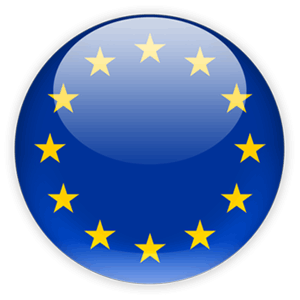 Споры в Евросоюзе про электронные сигареты, а так же жидкость для заправки и другие компоненты е-сигарет